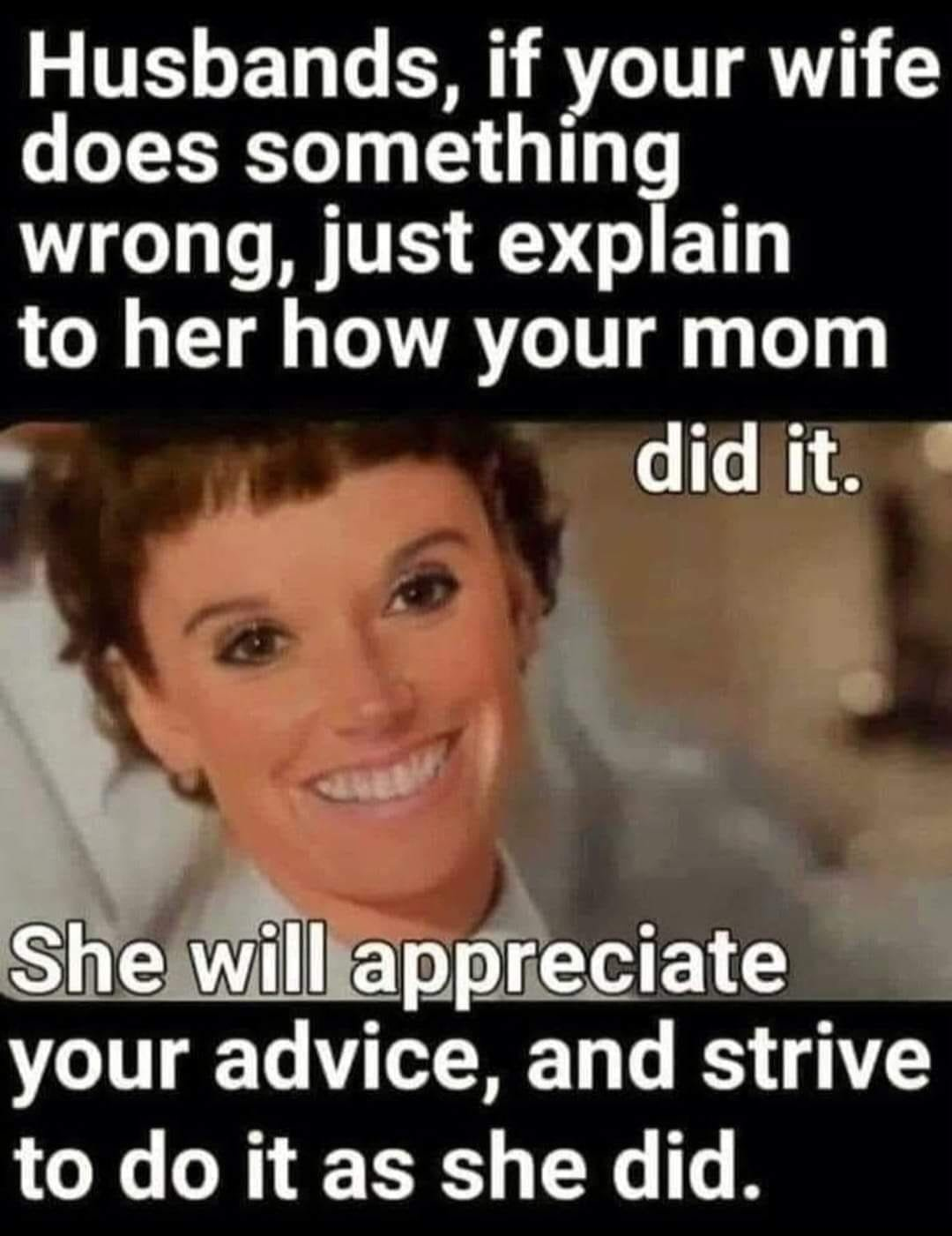 1719862958045.png
