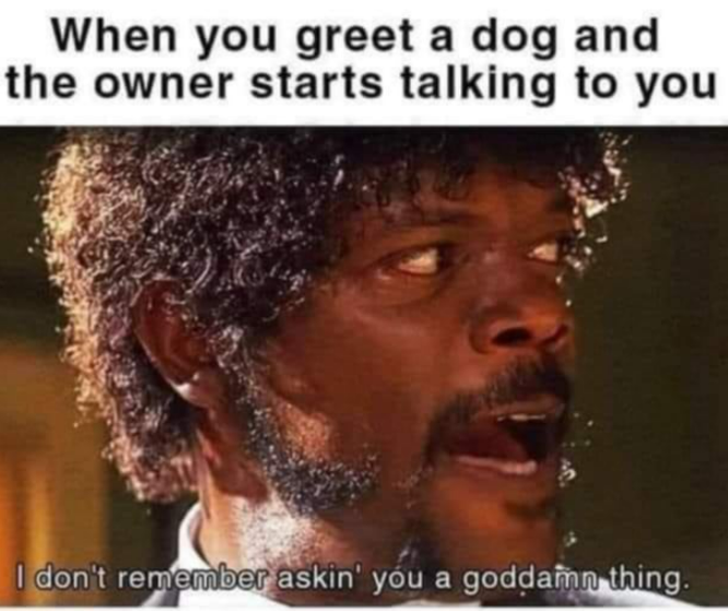 1719863008847.png
