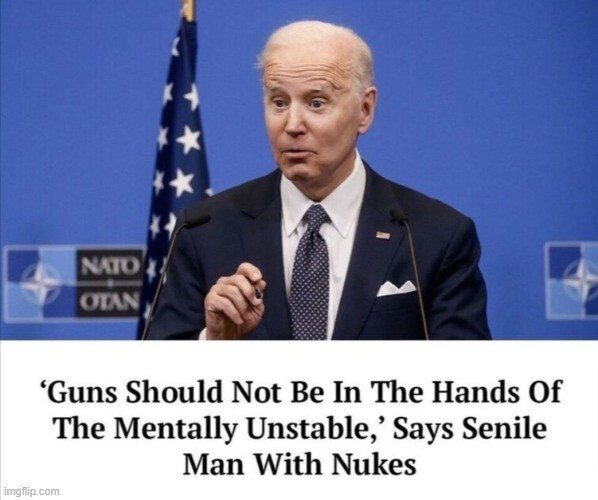 1719863871663.png