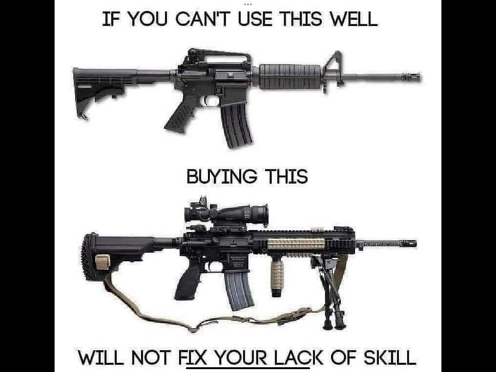 1719869094491.png