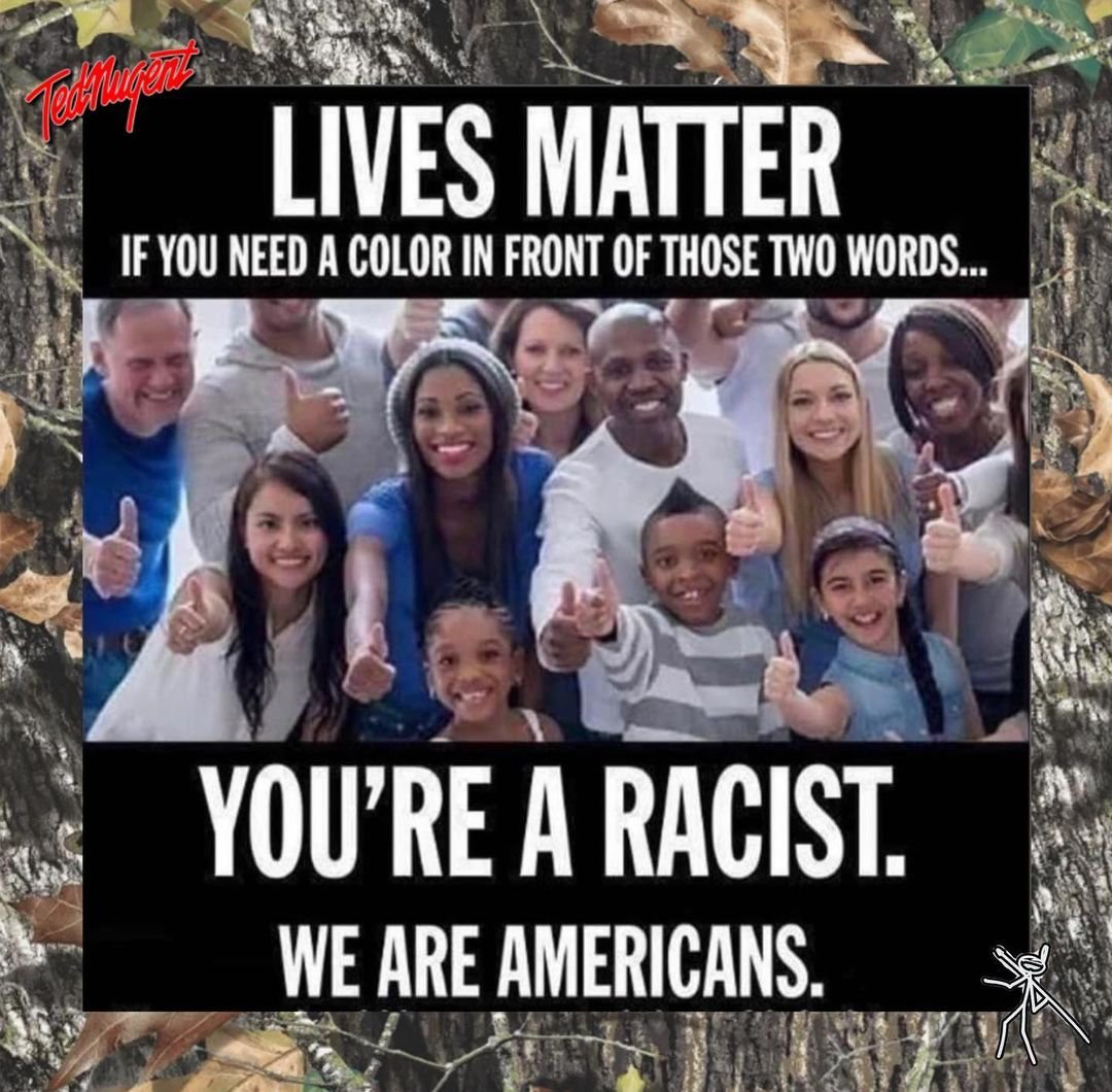 1719884064527.png