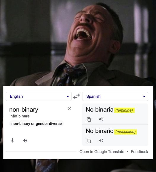1719930069489.png