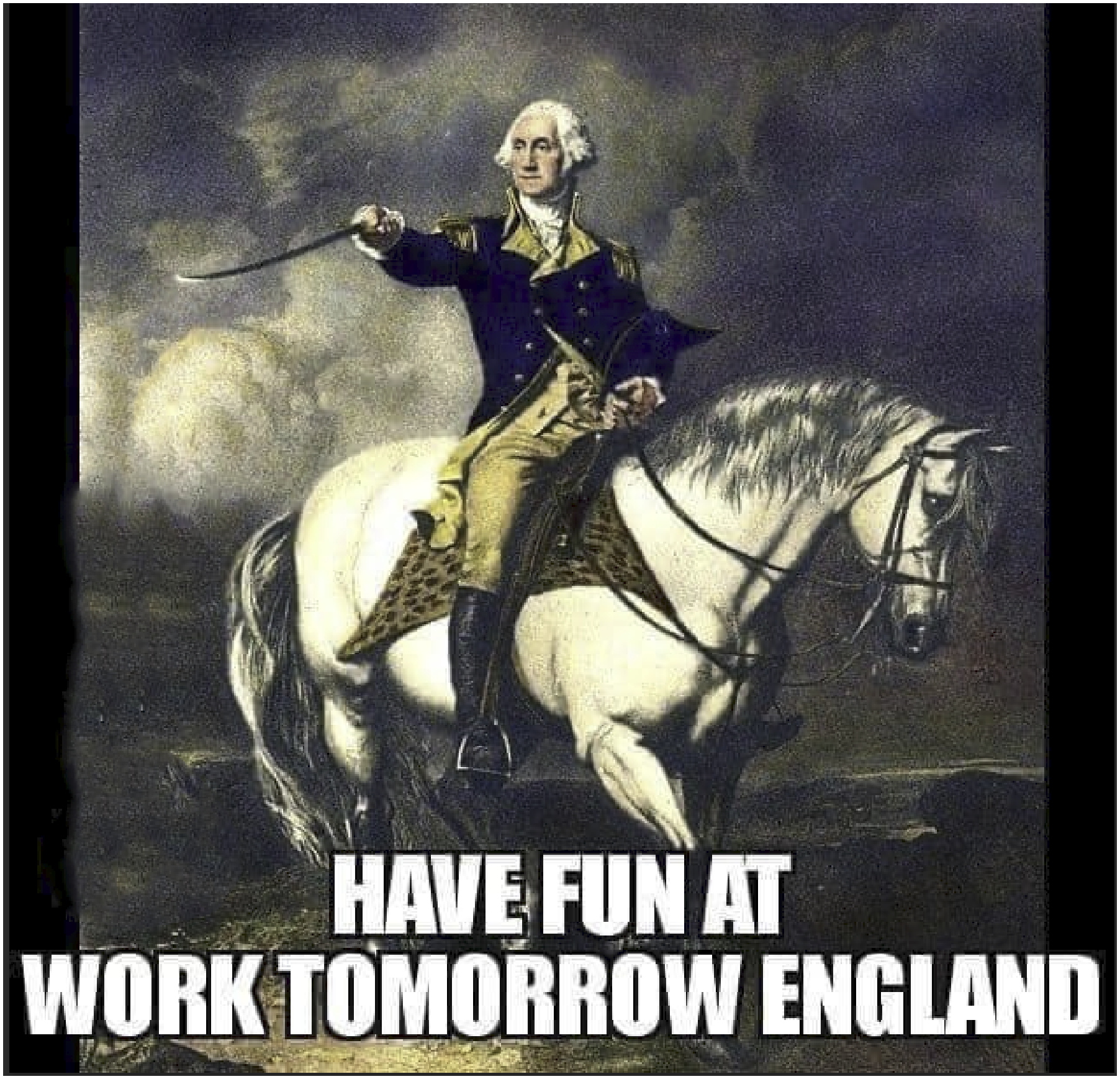 1720032663565.png