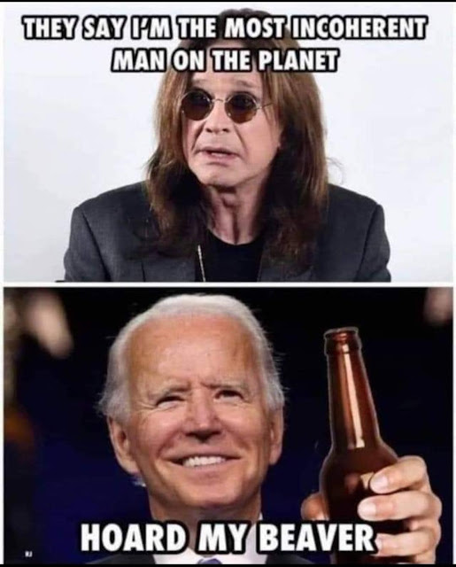1720053431660.png
