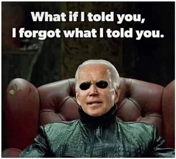 1720053815562.png
