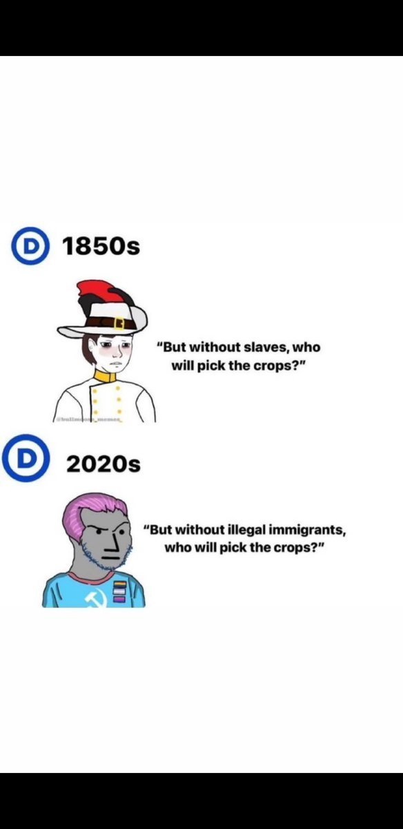 1720054346002.png