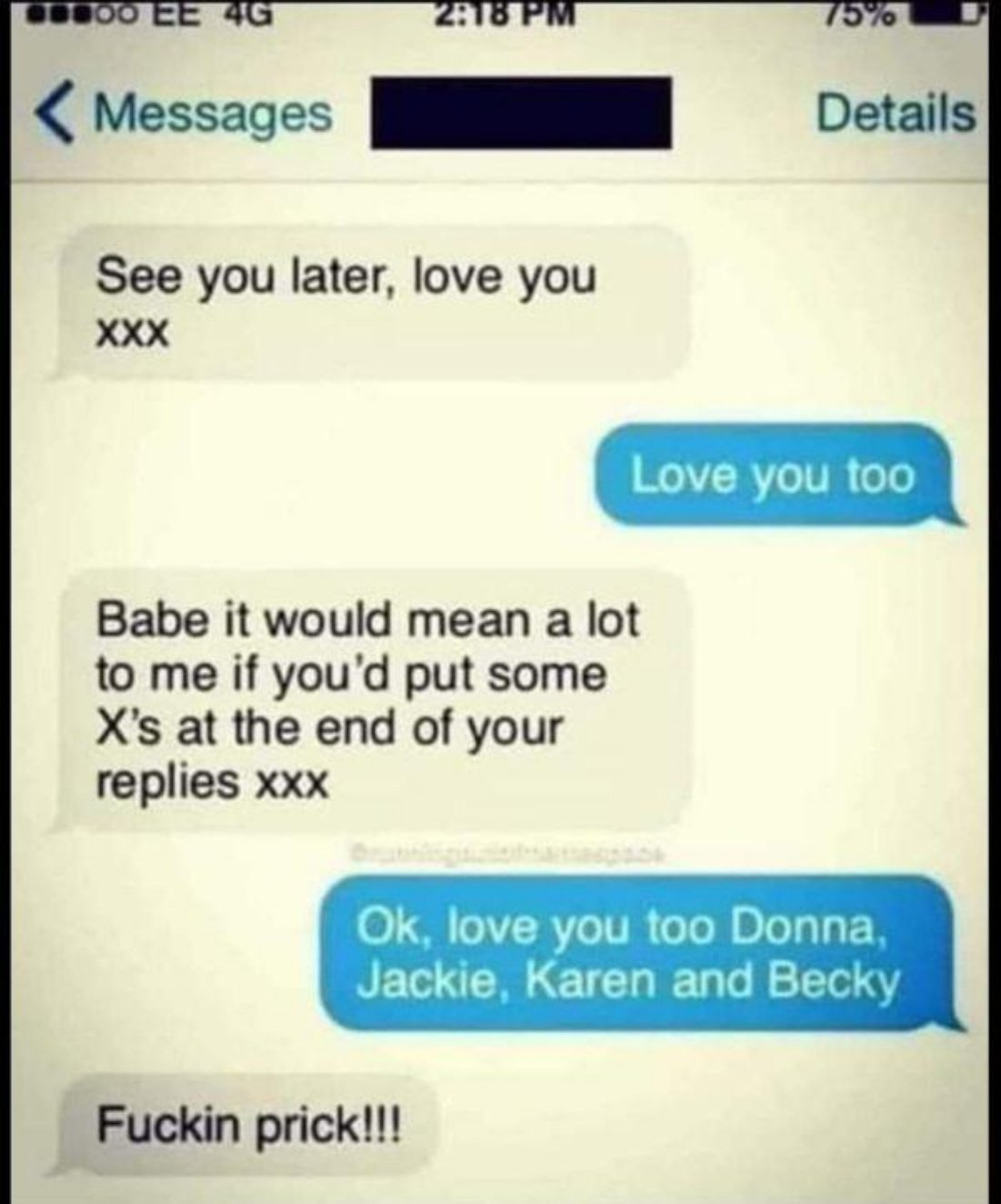 1720054837941.png