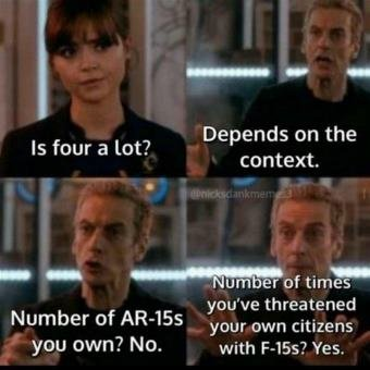 1720055258783.png