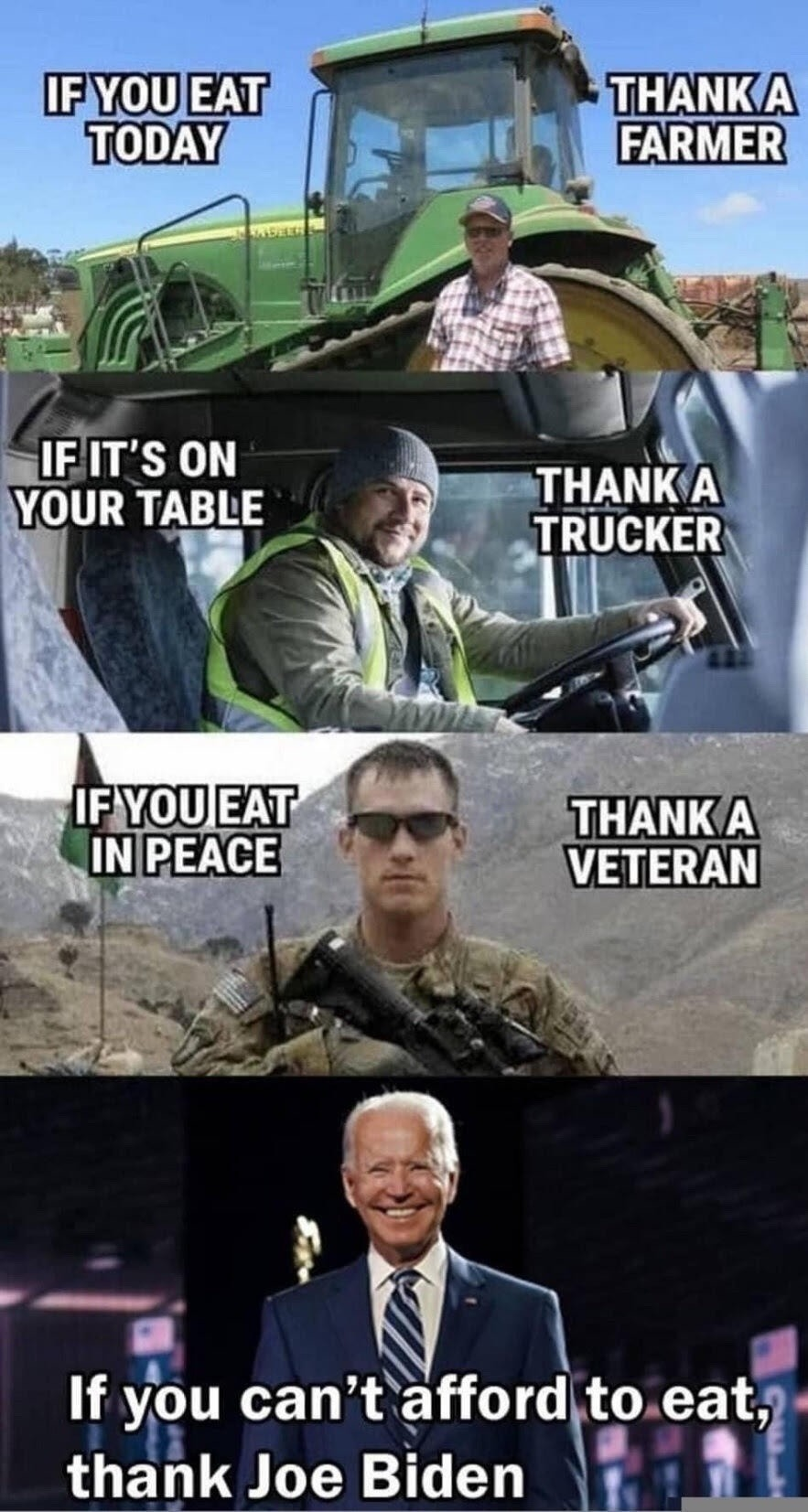 1720055868286.png