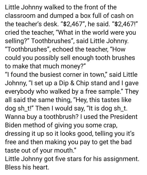 1720093694297.png