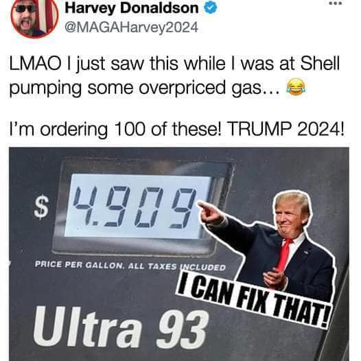 1720097163107.png
