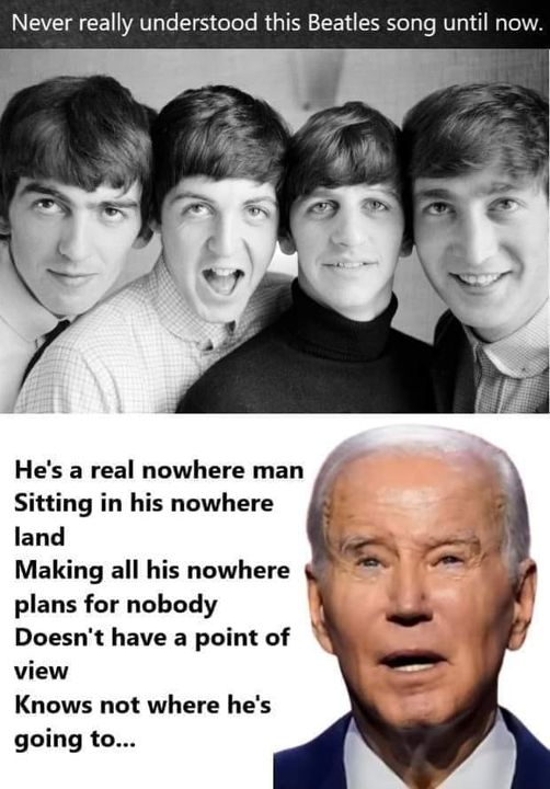 1720109193498.png