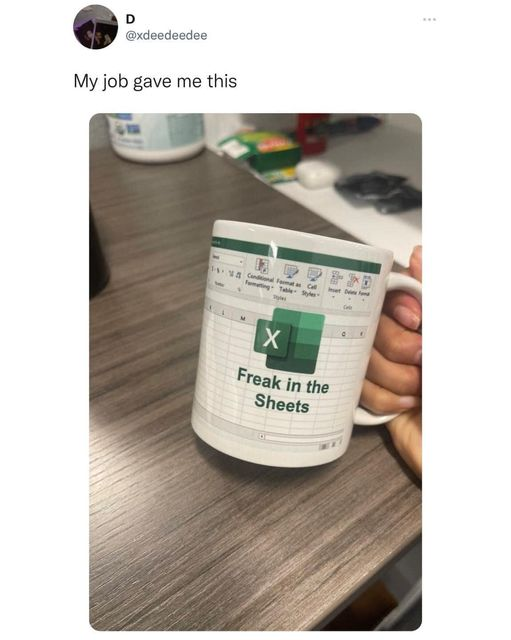 1720111626763.png
