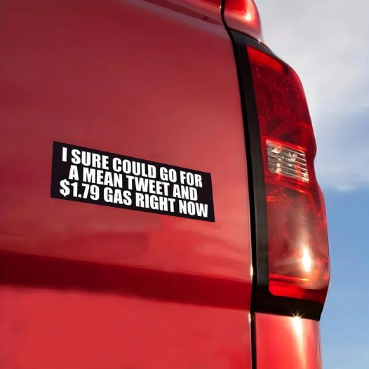 1720145579364.png