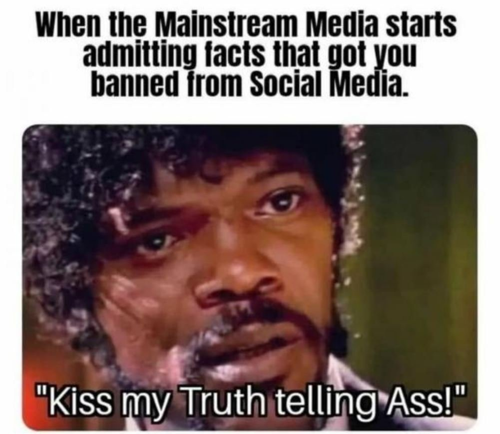 1720316011388.png