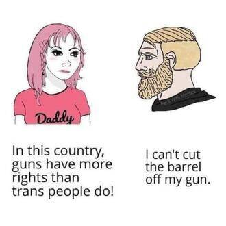 1720316324560.png