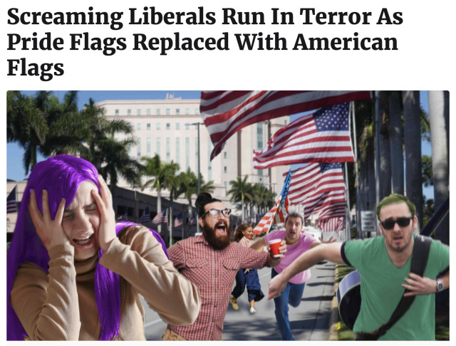 1720317389641.png