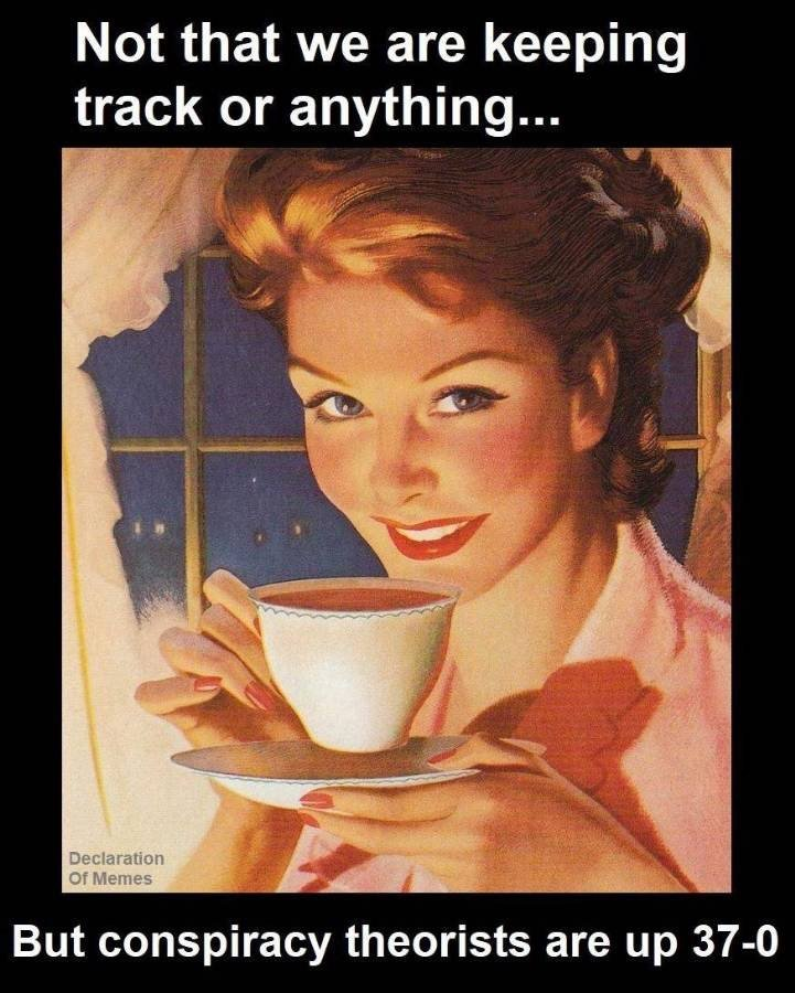 1720456886328.png