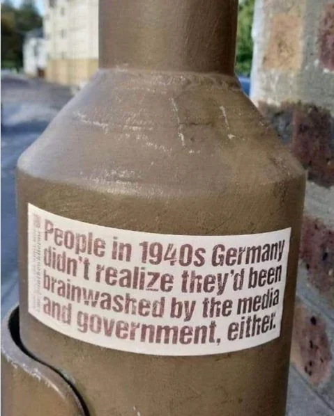 1720457442090.png