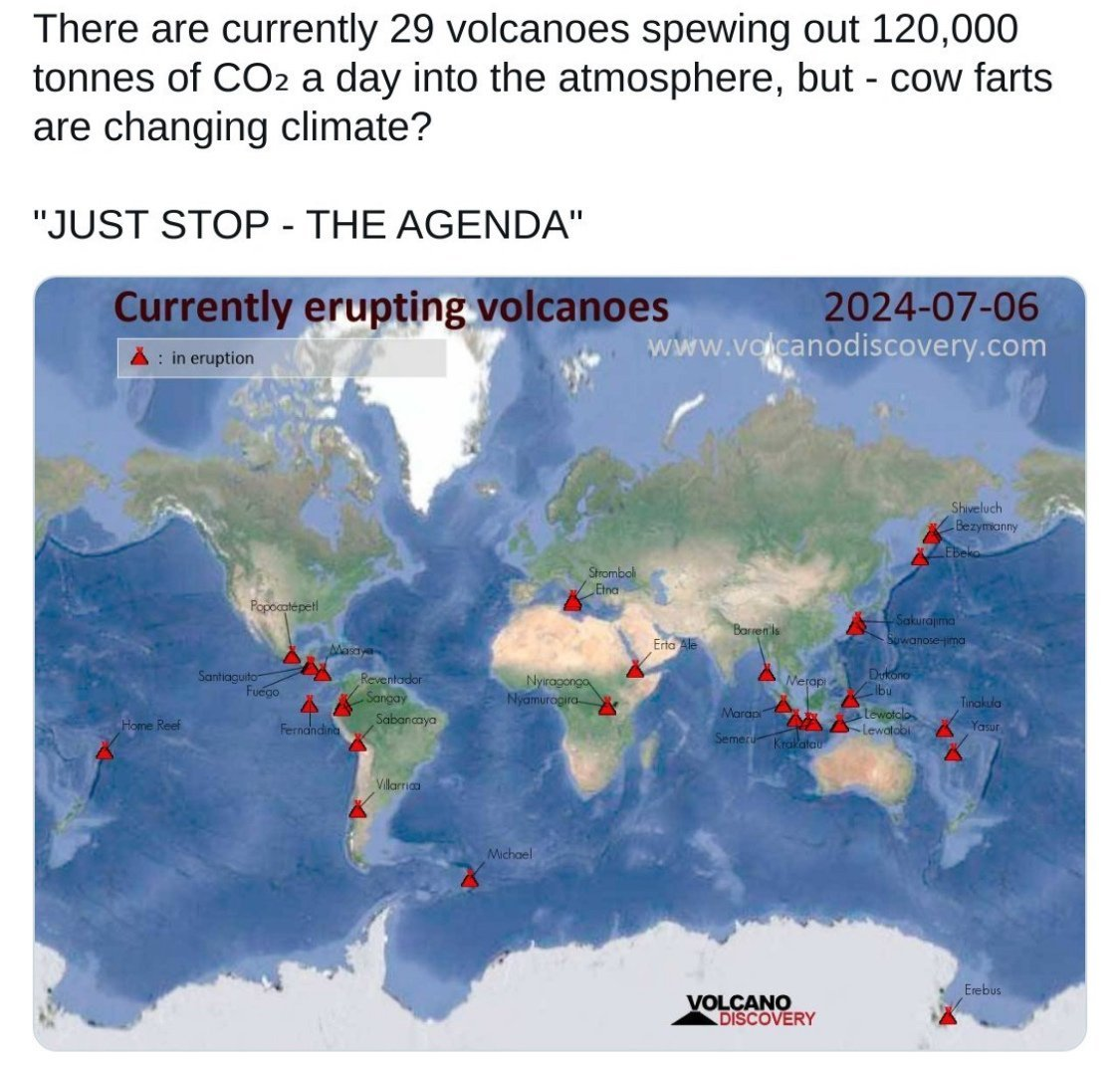 1720457489550.png
