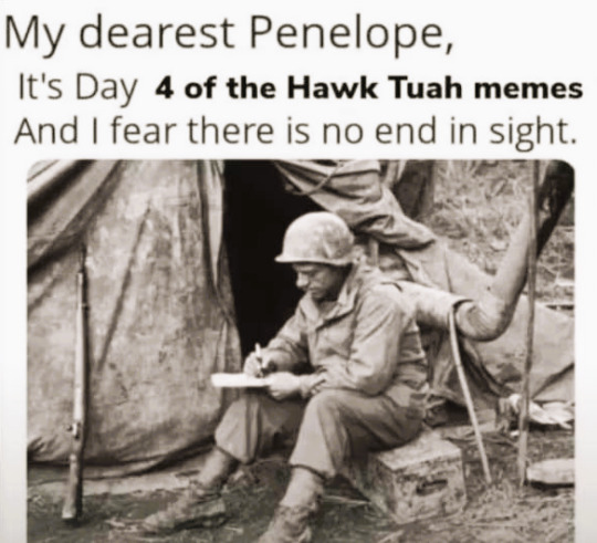 1720460104237.png