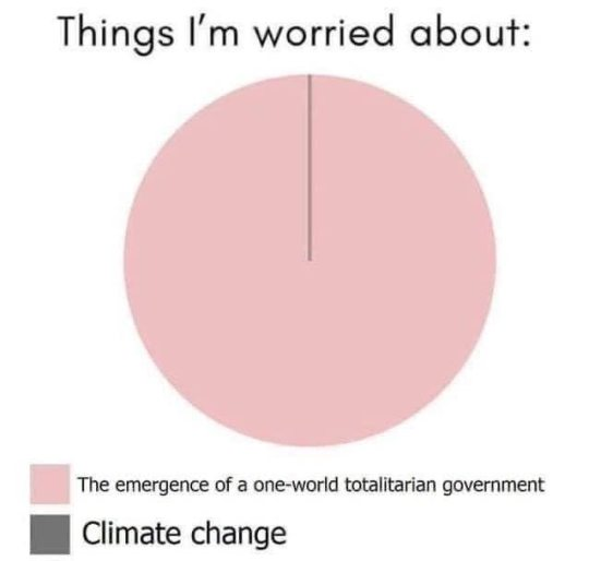1720461303990.png