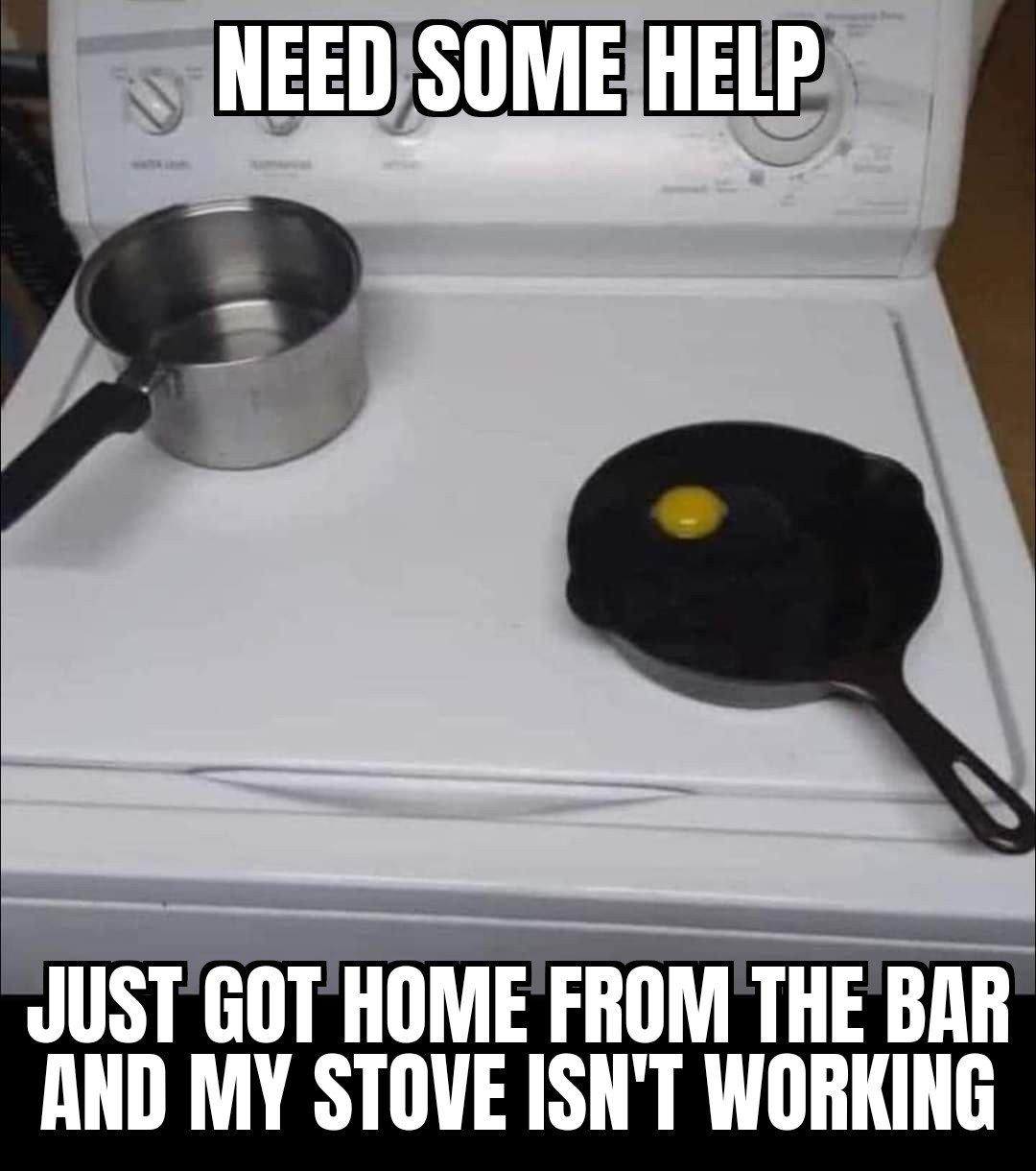1720484420224.png