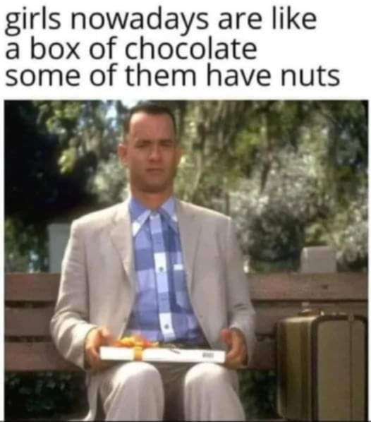 1720711330868.png