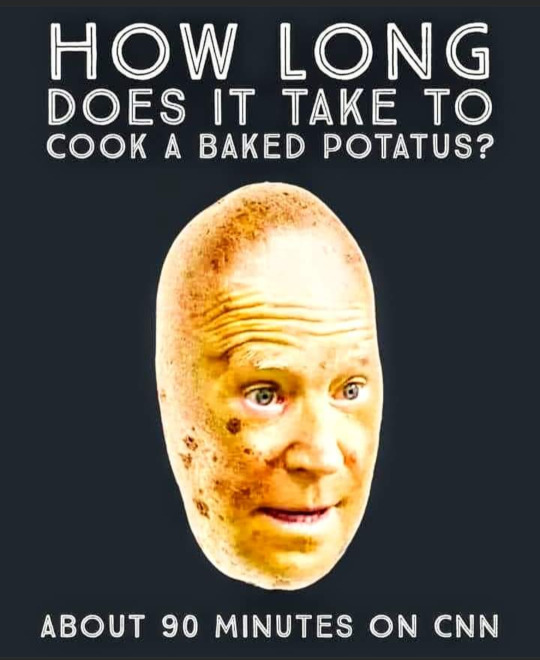 1720712298598.png