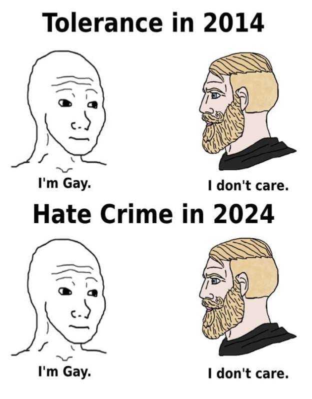 1720712970538.png