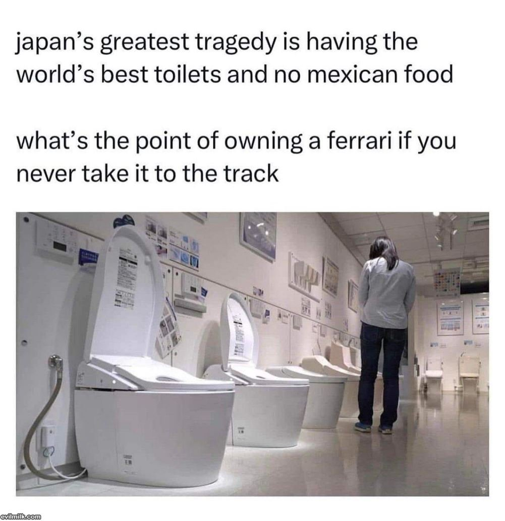 1720713201738.png