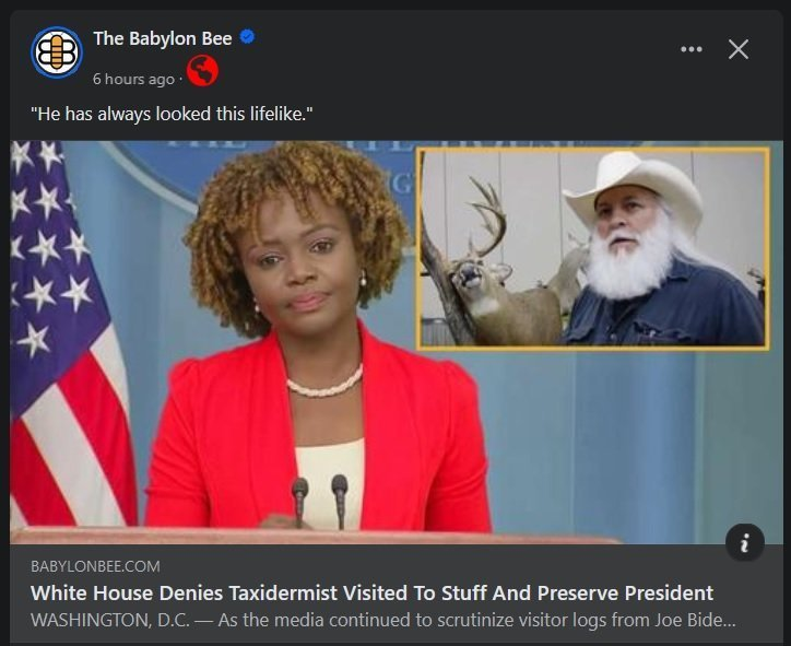 1720721075646.png