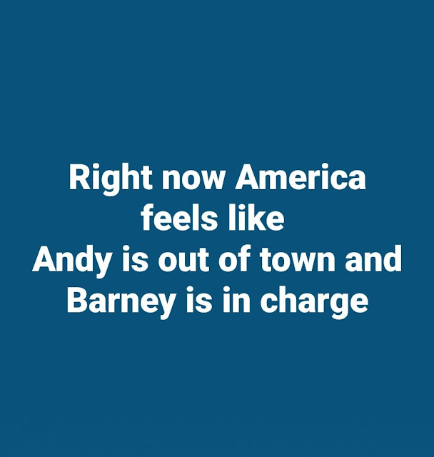 1720721115543.png