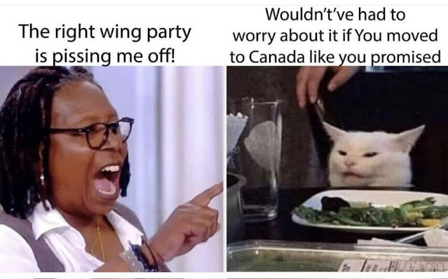 1720721139411.png