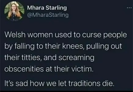 1720729204027.png