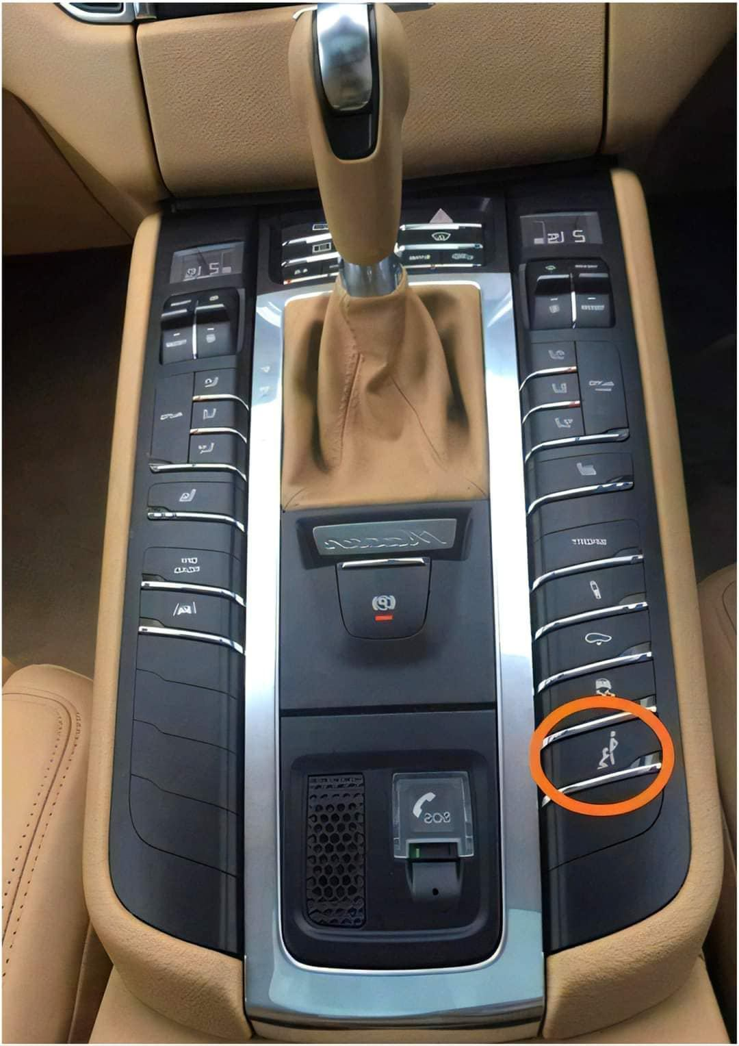 1720729345890.png