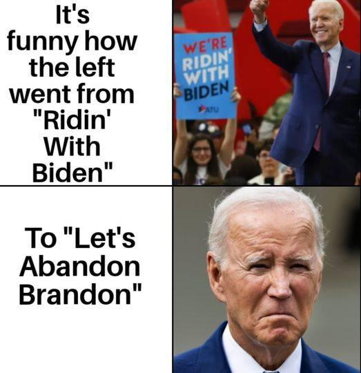 1720812636078.png