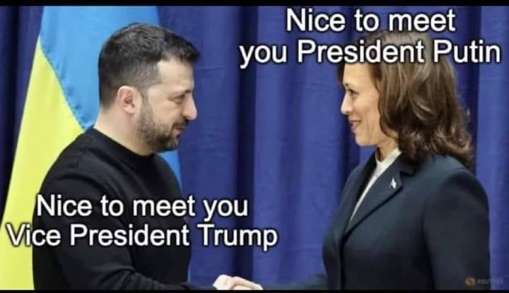 1720812661518.png