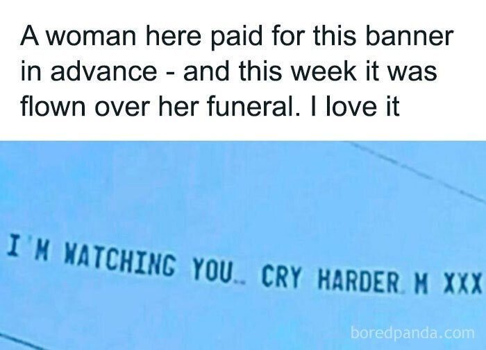 1720887898701.png
