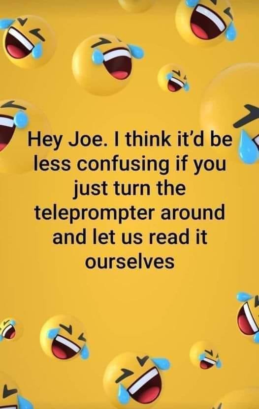 1720970605850.png