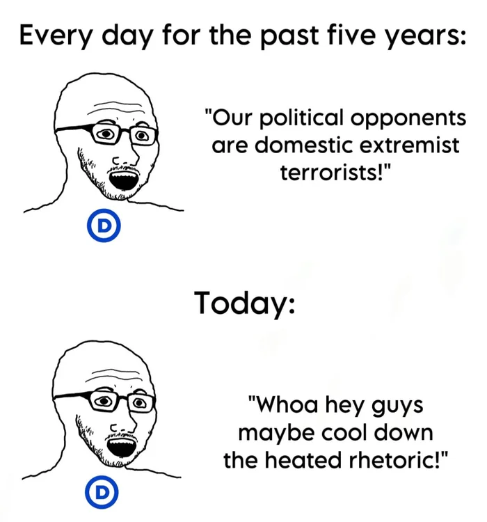 1721041769223.png