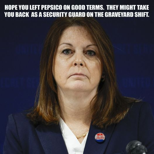 1721162261977.png