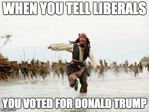 1721336978423.jpeg