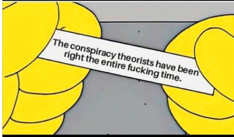 1721350655383.png