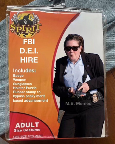 1721392506344.png