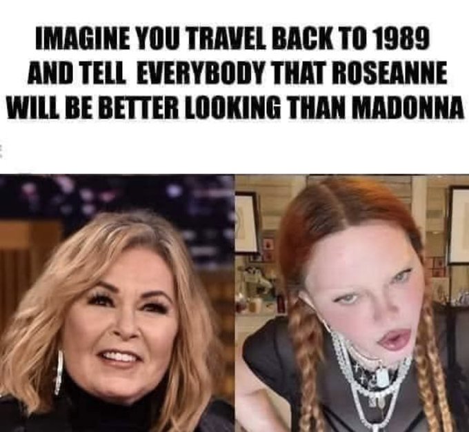1721443112055.jpeg