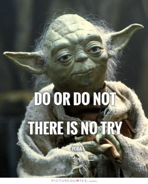 1721486692672.png