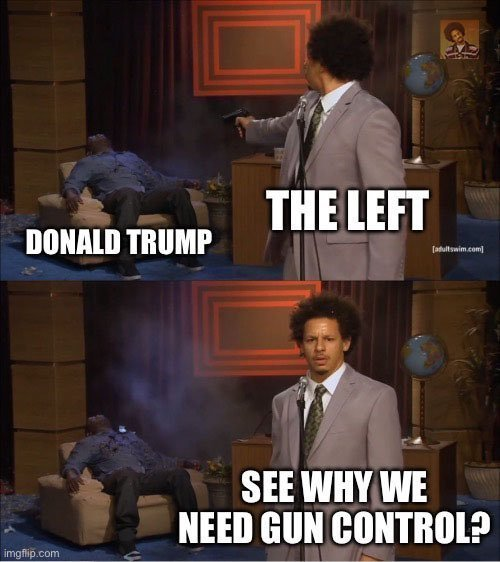 1721500102748.png