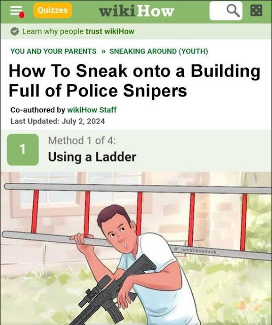 1721501539617.png