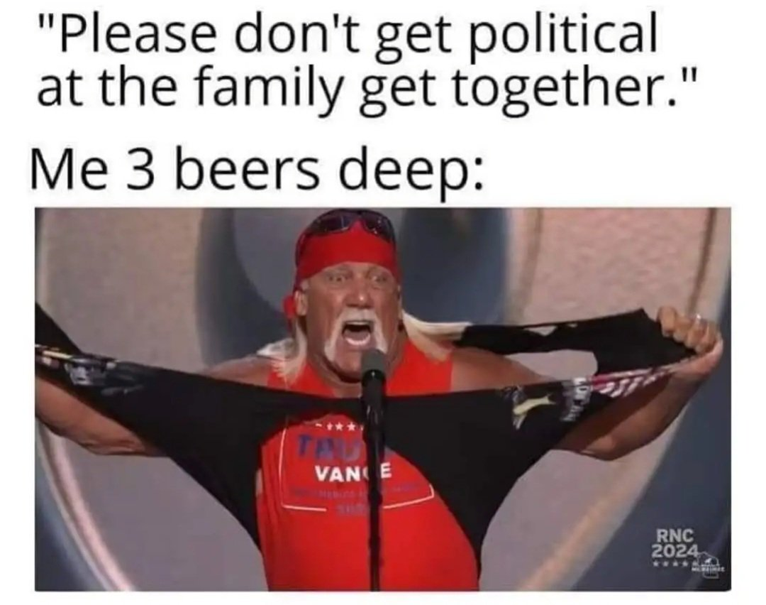 1721505025725.png